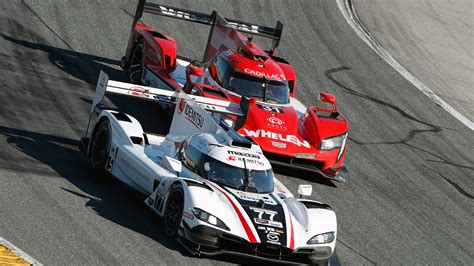 rolex 24 at daytona on tv|Rolex 24 daytona streaming.